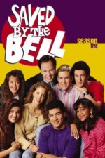 Watch Saved by the Bell Putlocker
